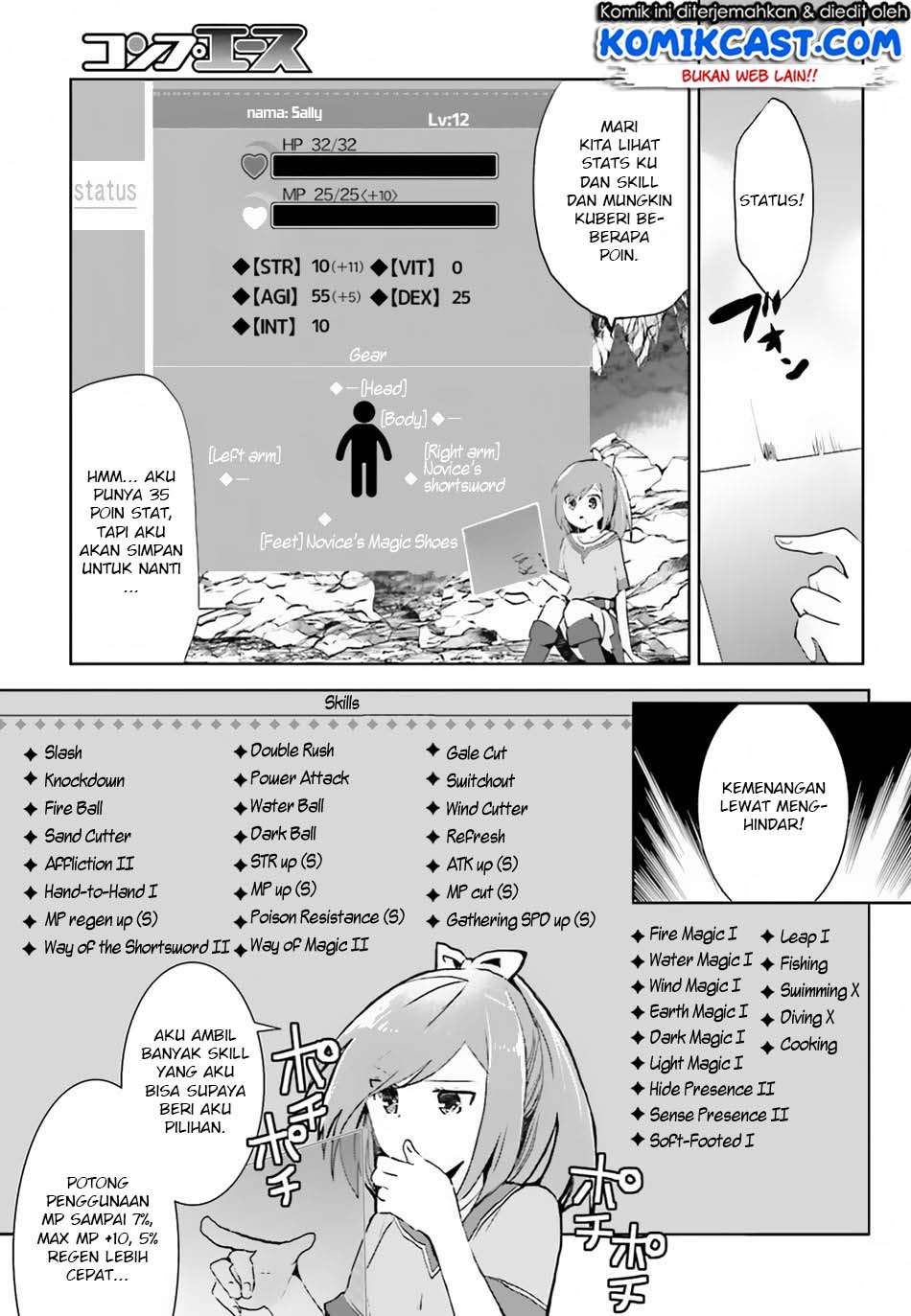 Halaman 7 dari 26