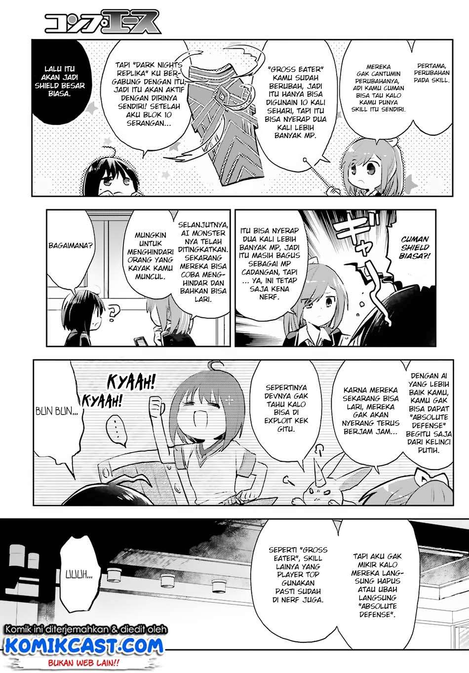Halaman 22 dari 28