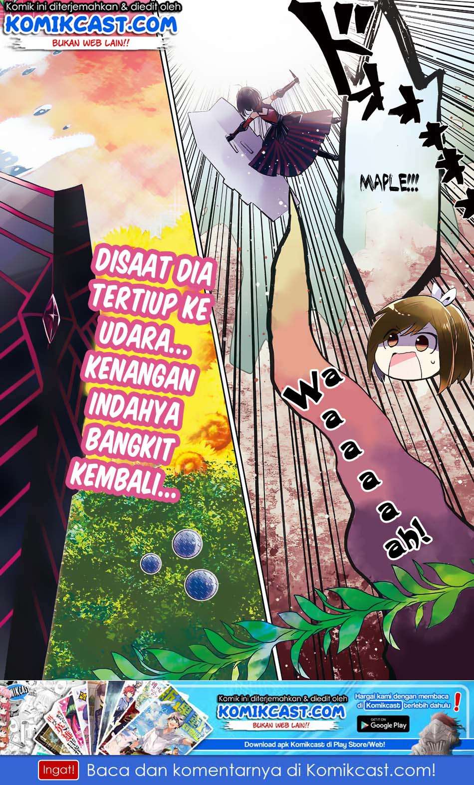 Halaman 4 dari 28