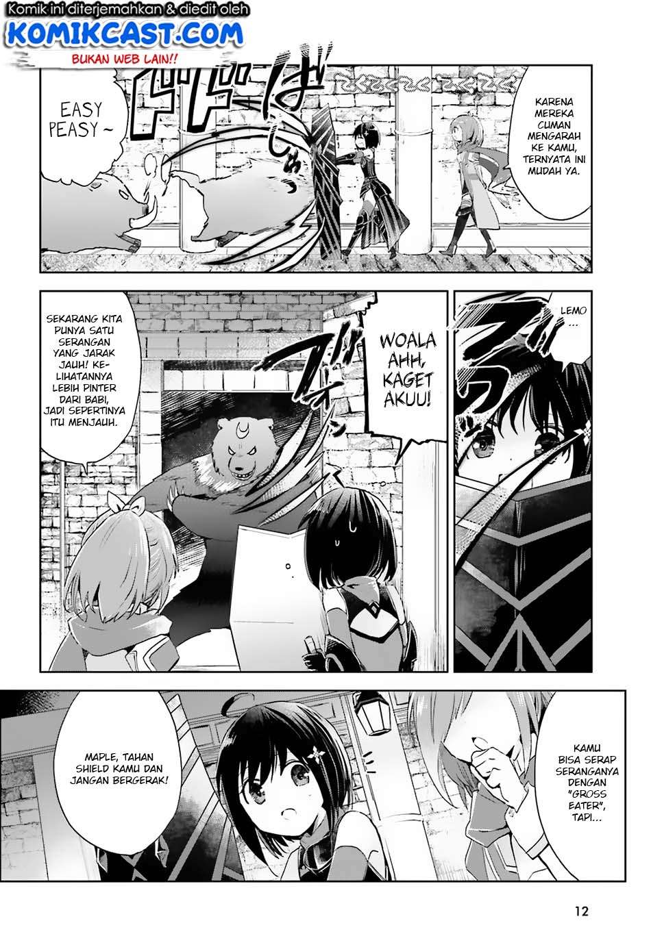 Halaman 7 dari 28
