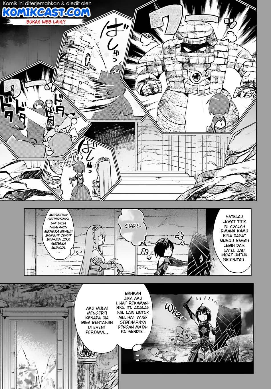Halaman 13 dari 29