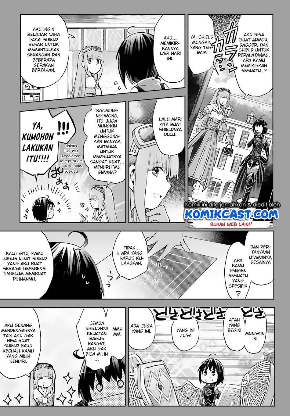 Halaman 15 dari 29