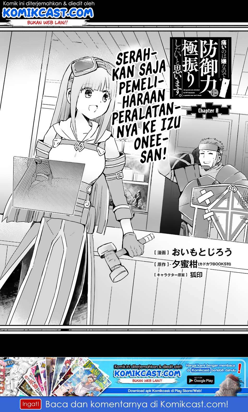 Halaman 3 dari 29