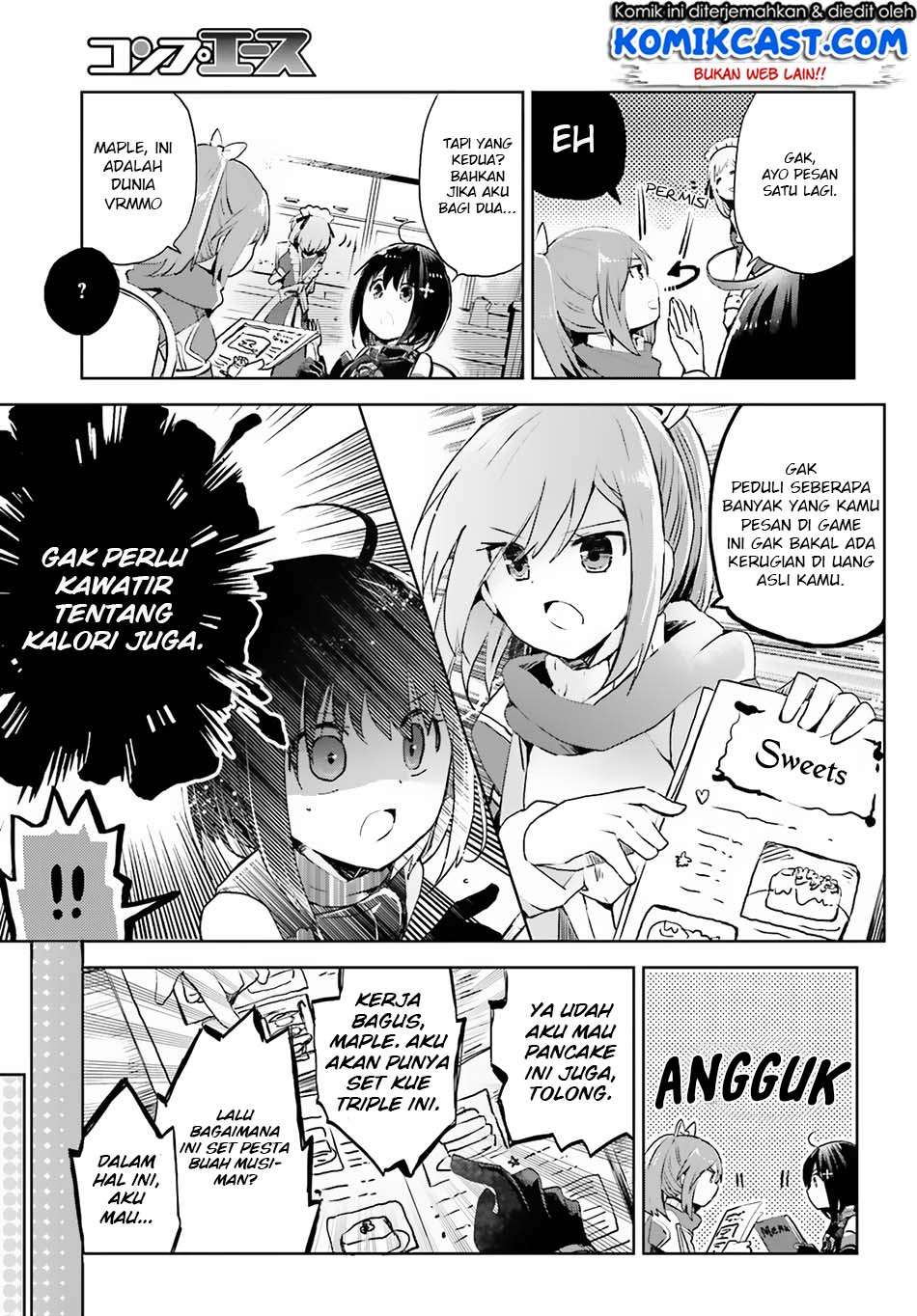 Halaman 25 dari 29