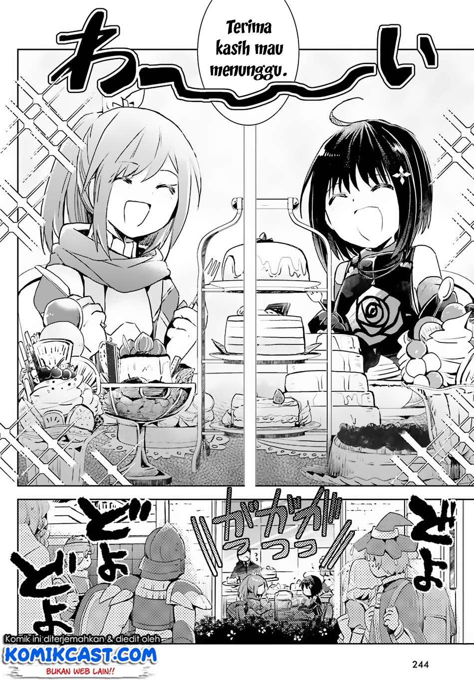Halaman 26 dari 29