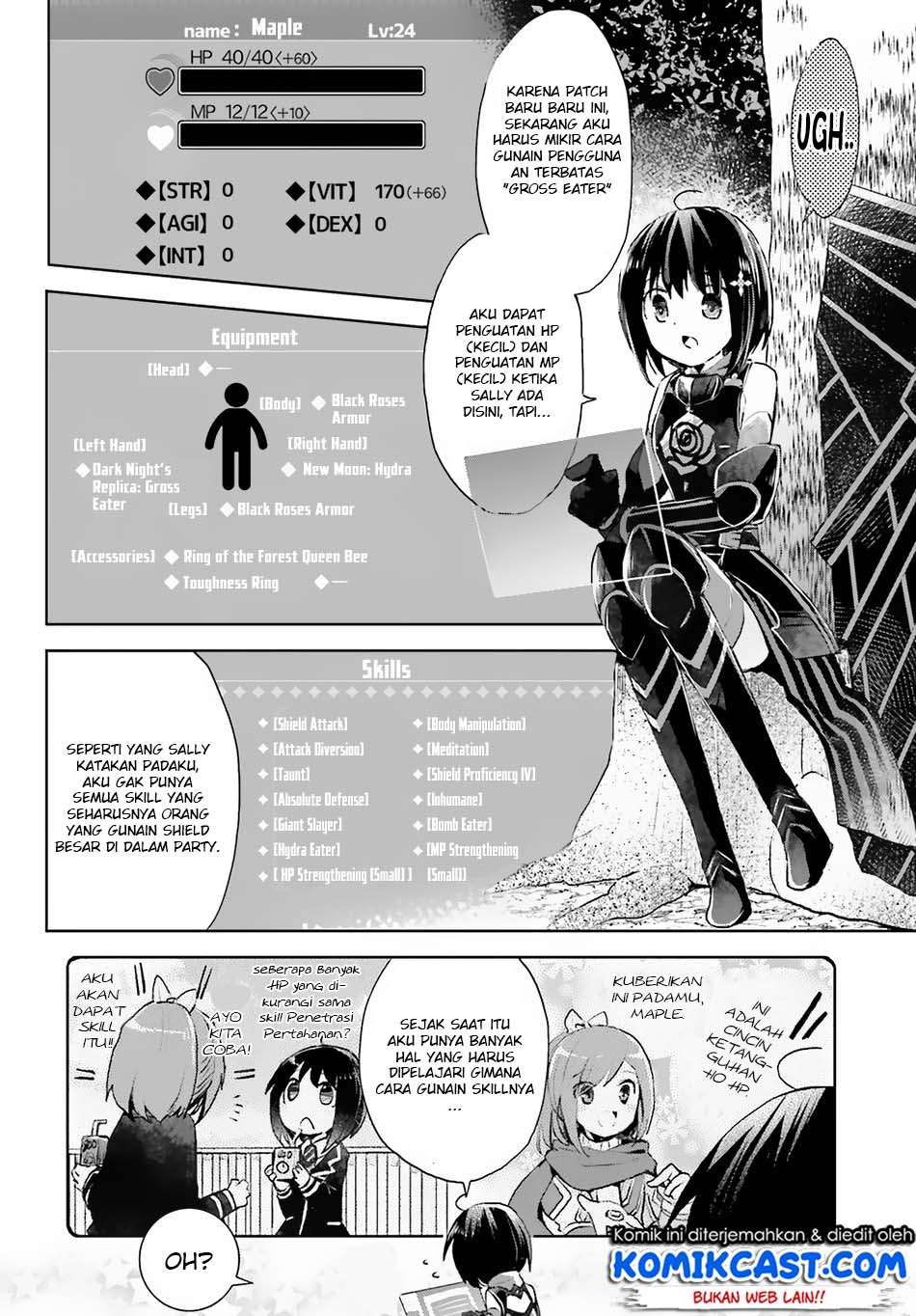 Halaman 4 dari 29