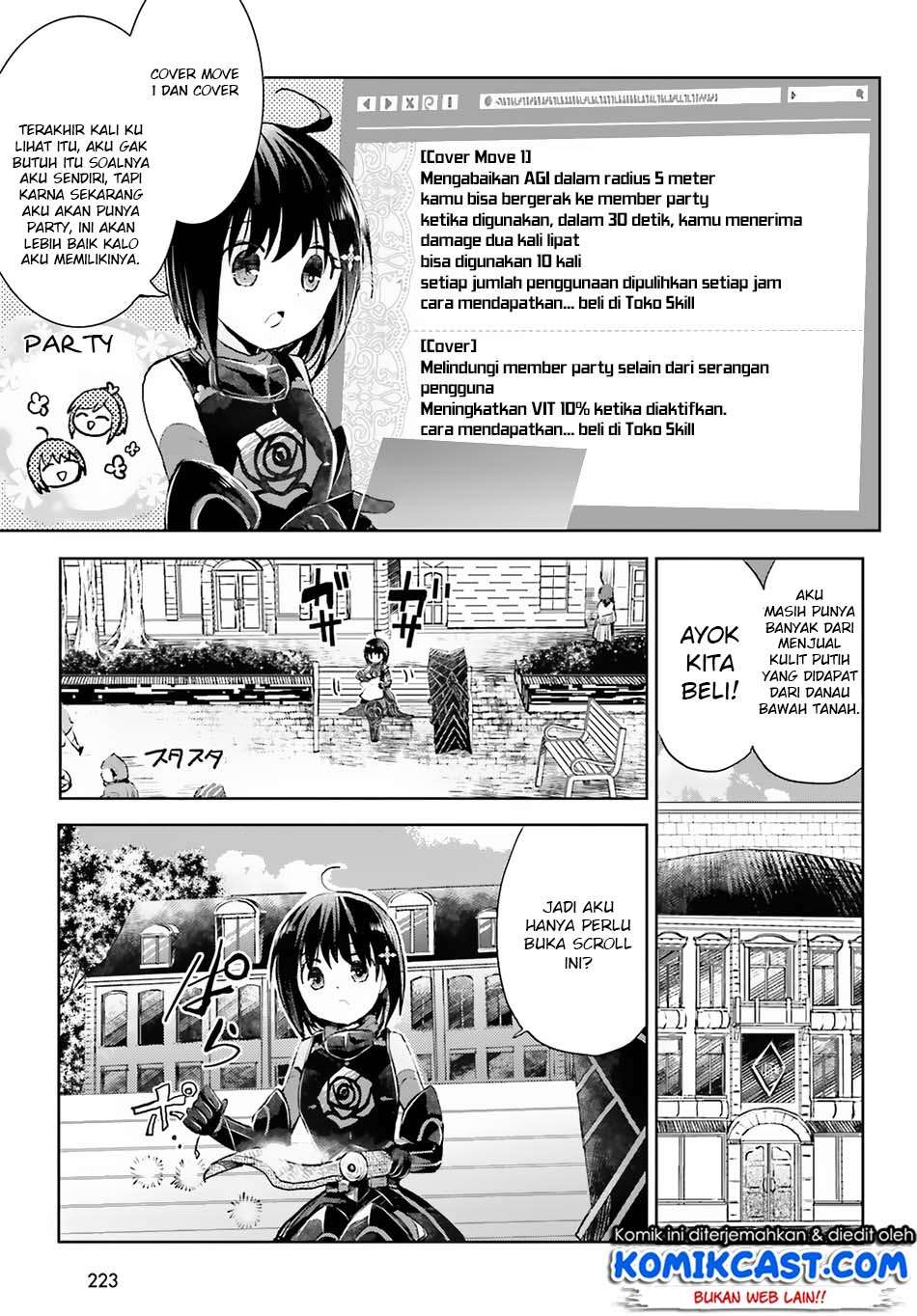 Halaman 5 dari 29
