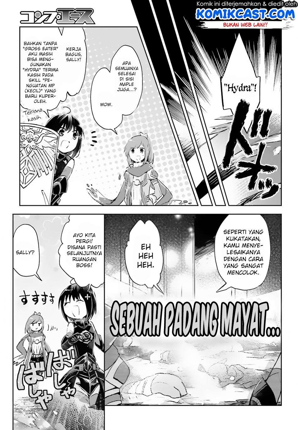 Halaman 14 dari 30