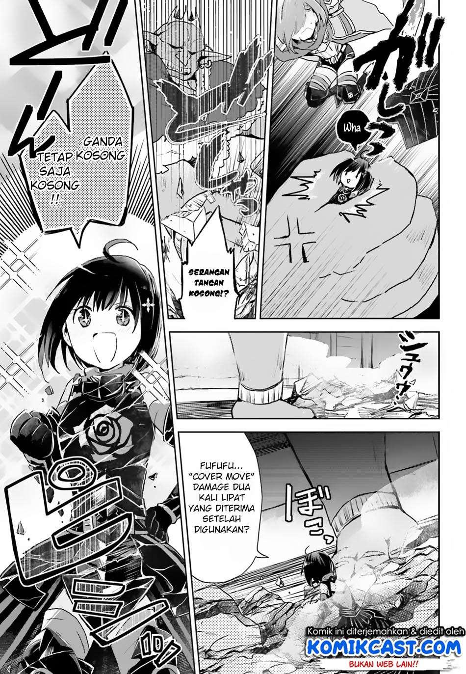 Halaman 22 dari 30