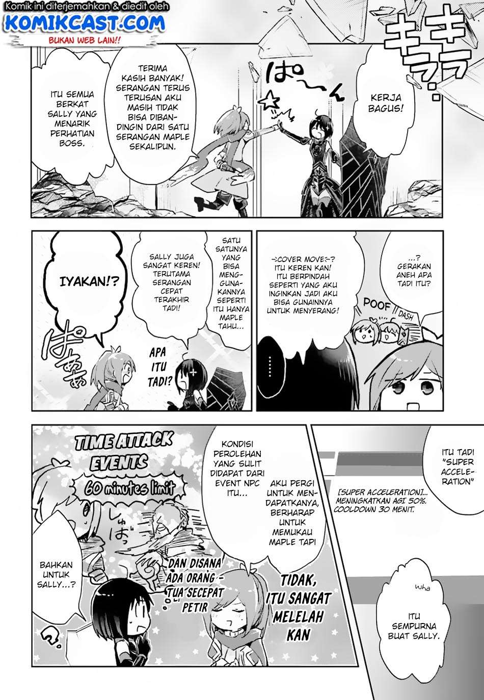 Halaman 27 dari 30