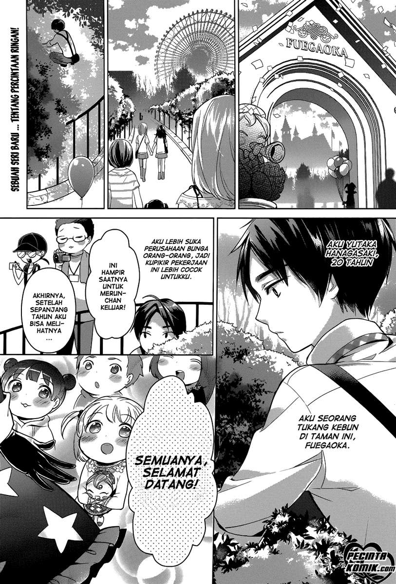 Halaman 2 dari 26