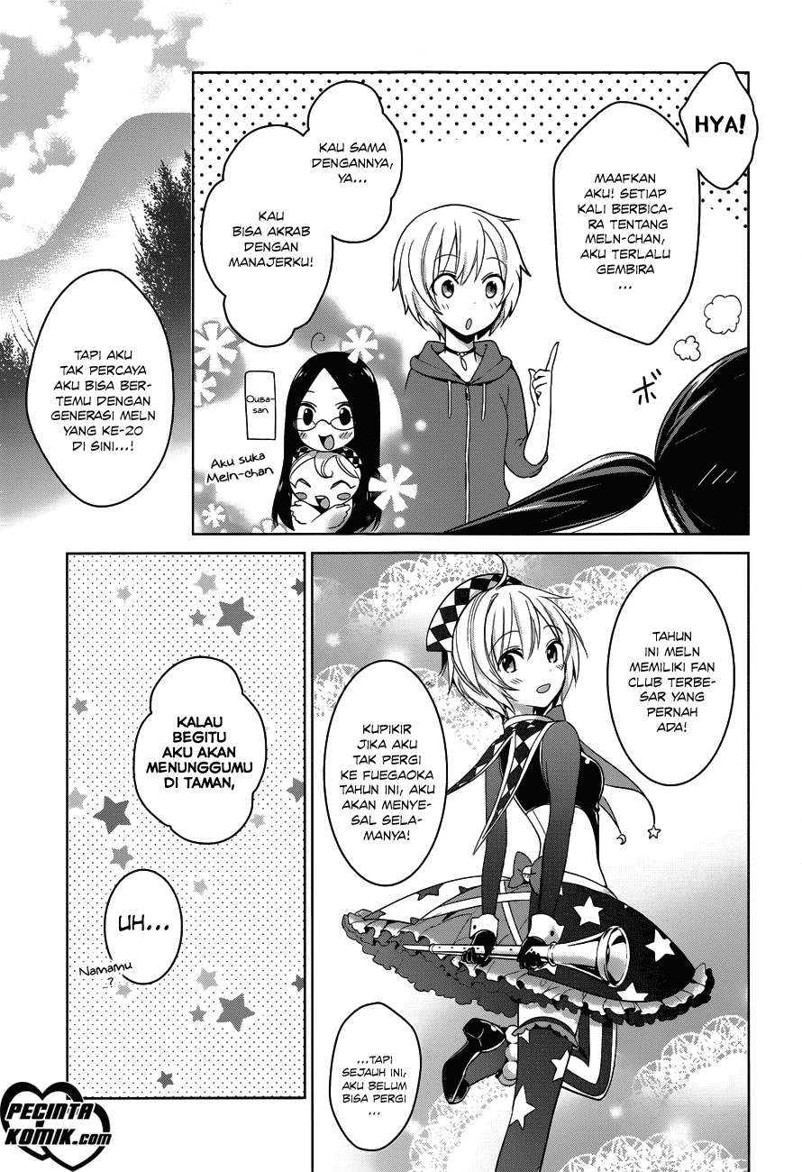 Halaman 9 dari 22