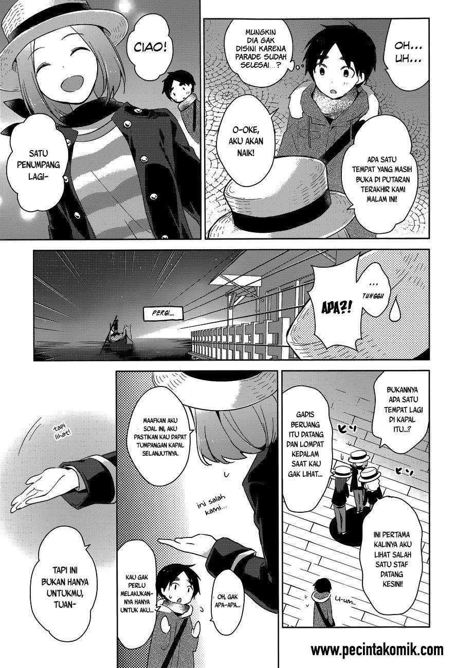 Halaman 24 dari 25