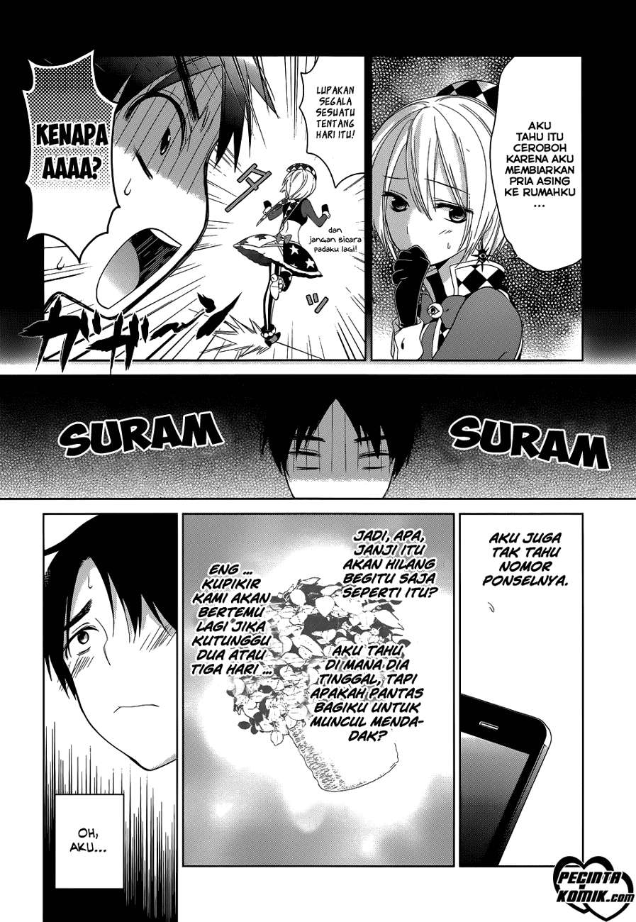 Halaman 5 dari 24