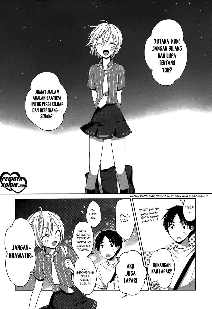 Halaman 17 dari 23