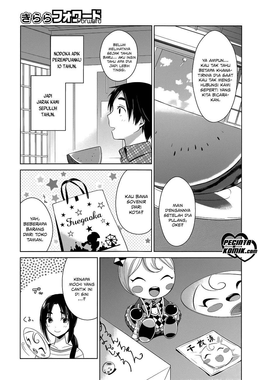 Halaman 8 dari 23