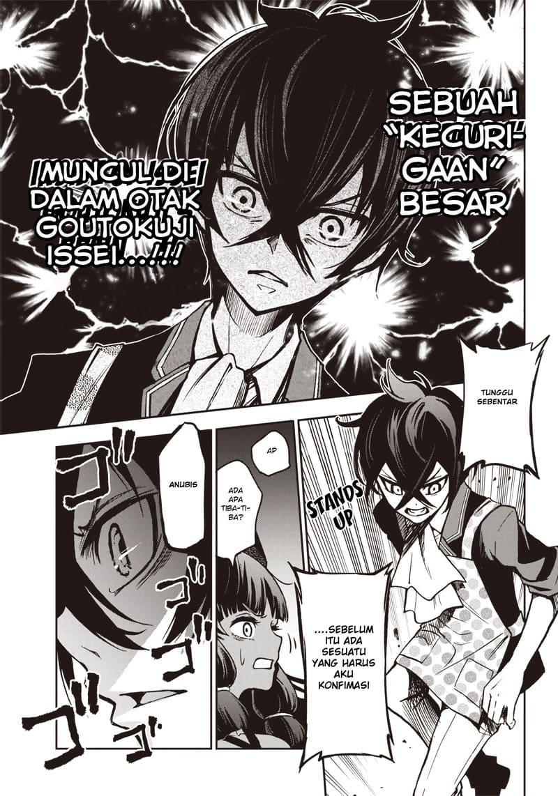 Halaman 16 dari 19