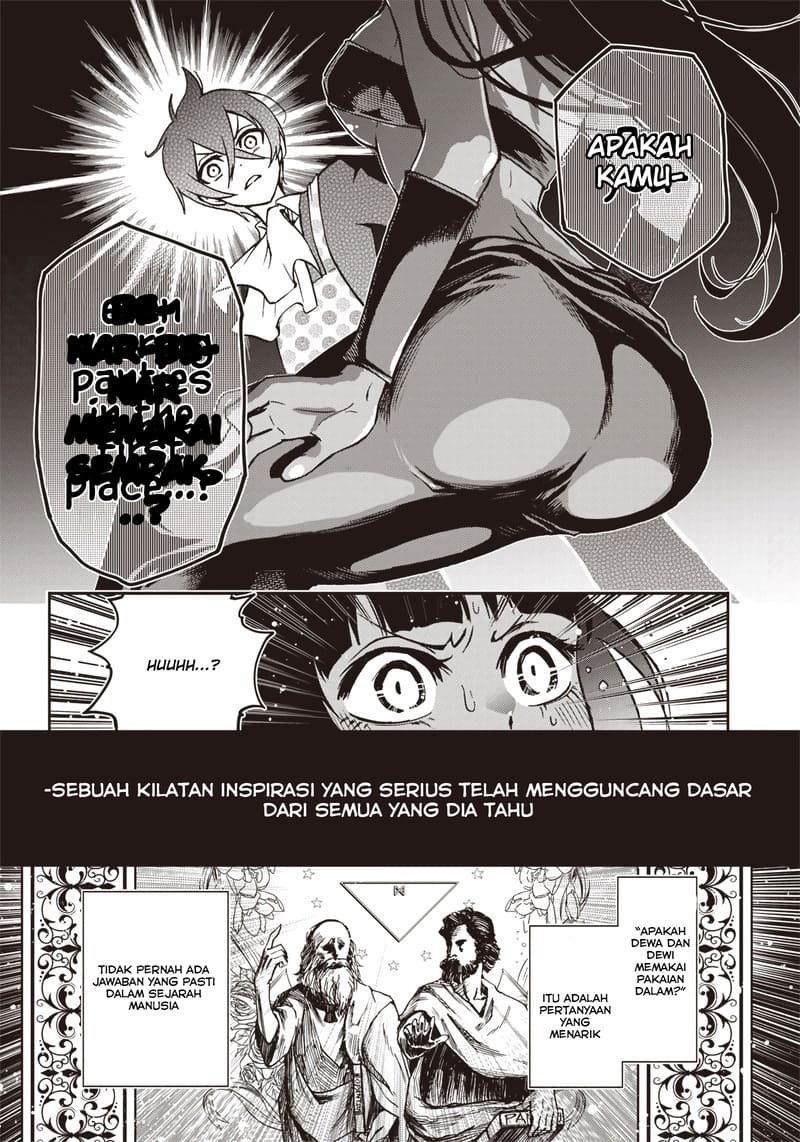 Halaman 17 dari 19