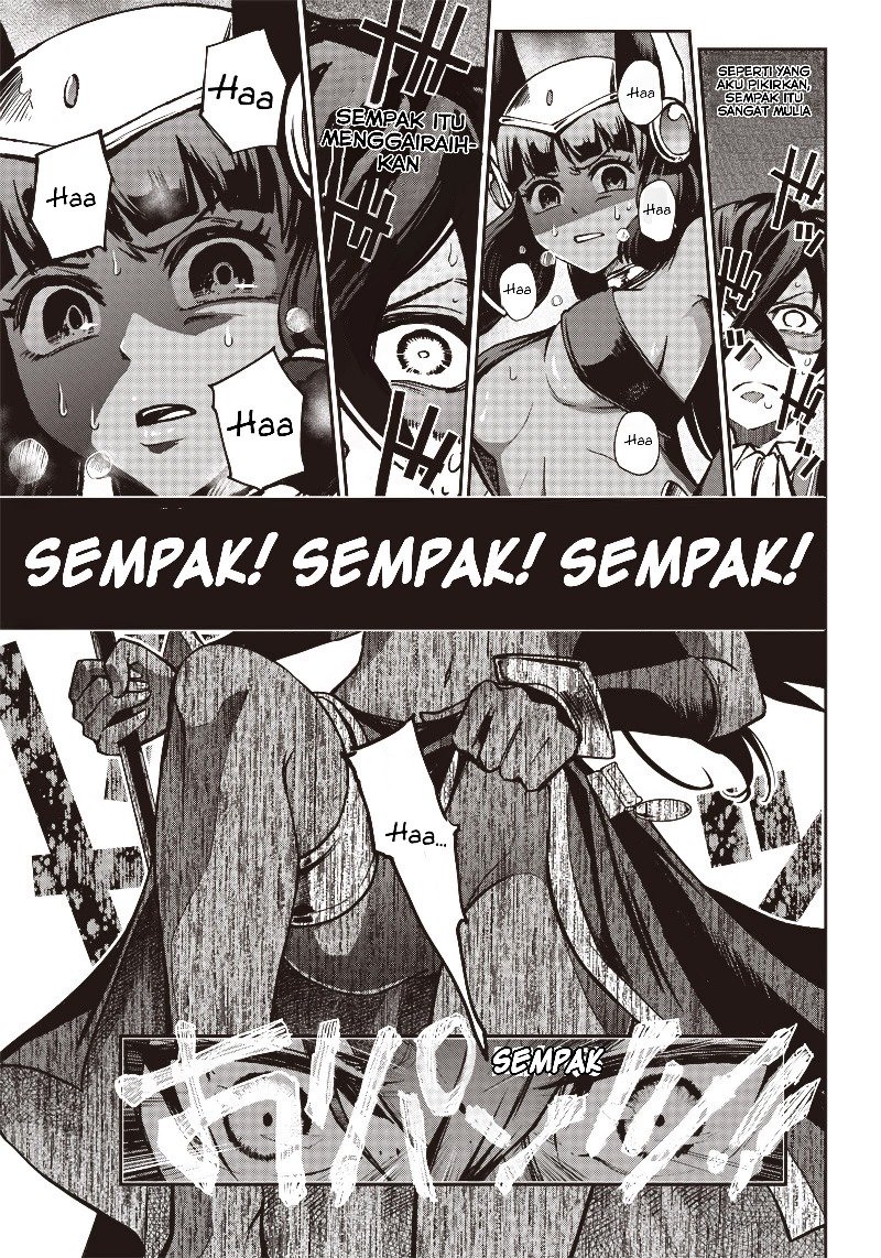 Halaman 12 dari 19
