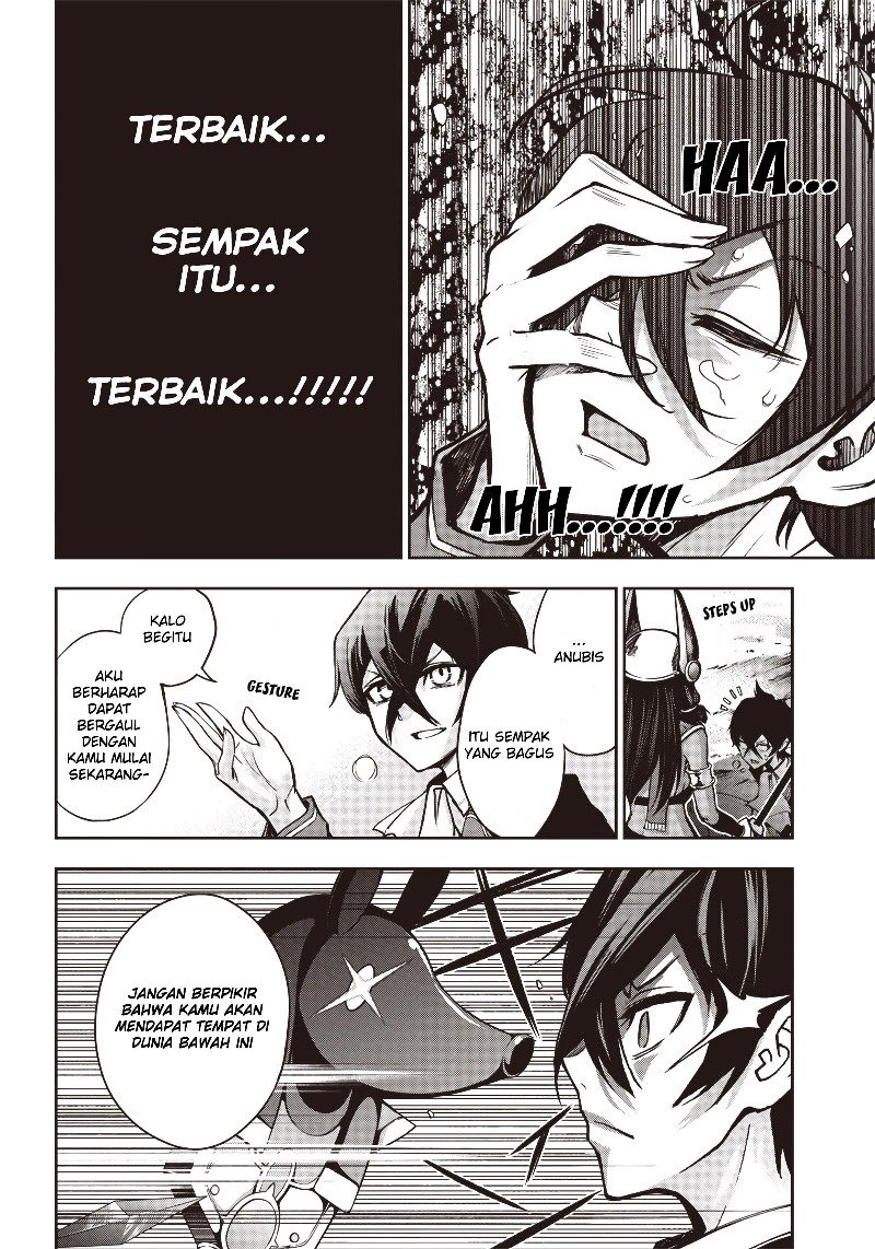 Halaman 15 dari 19