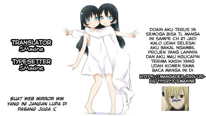 Halaman 1 dari 14