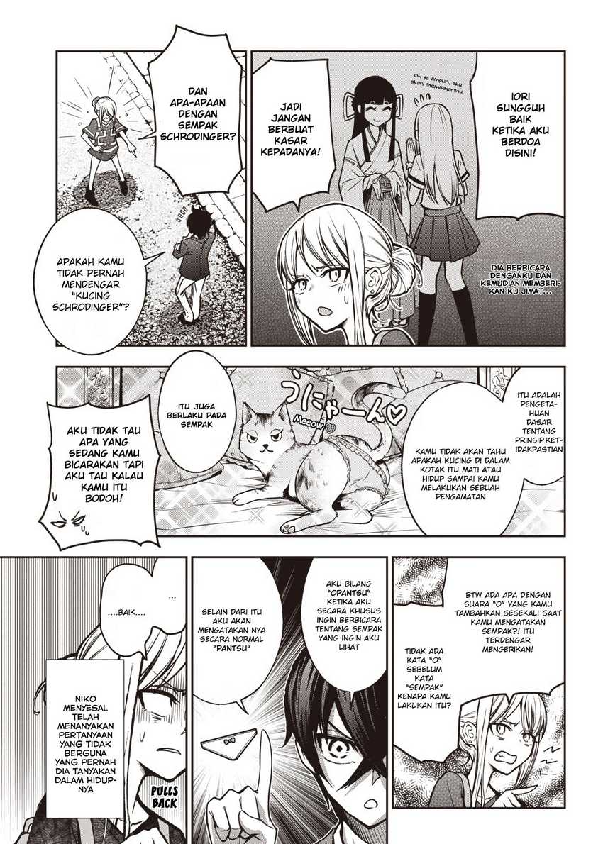 Halaman 4 dari 14