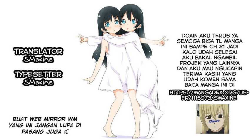 Halaman 1 dari 18