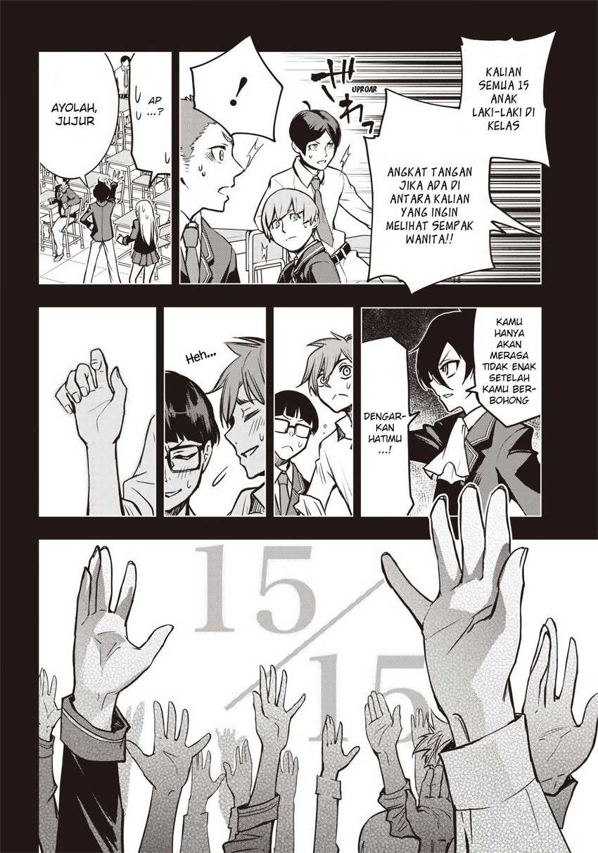 Halaman 15 dari 18
