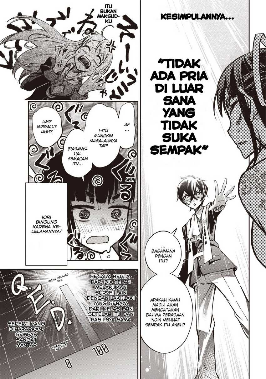 Halaman 16 dari 18