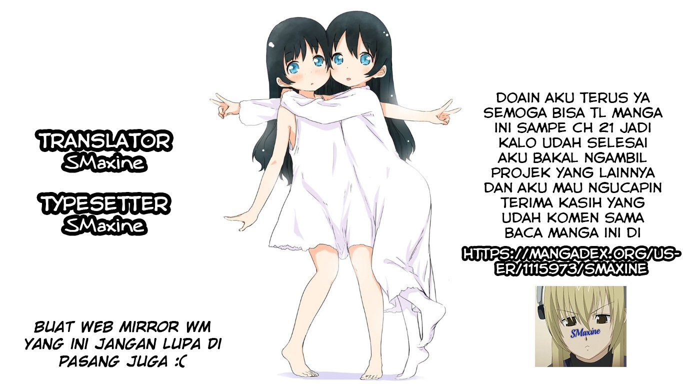 Halaman 1 dari 21