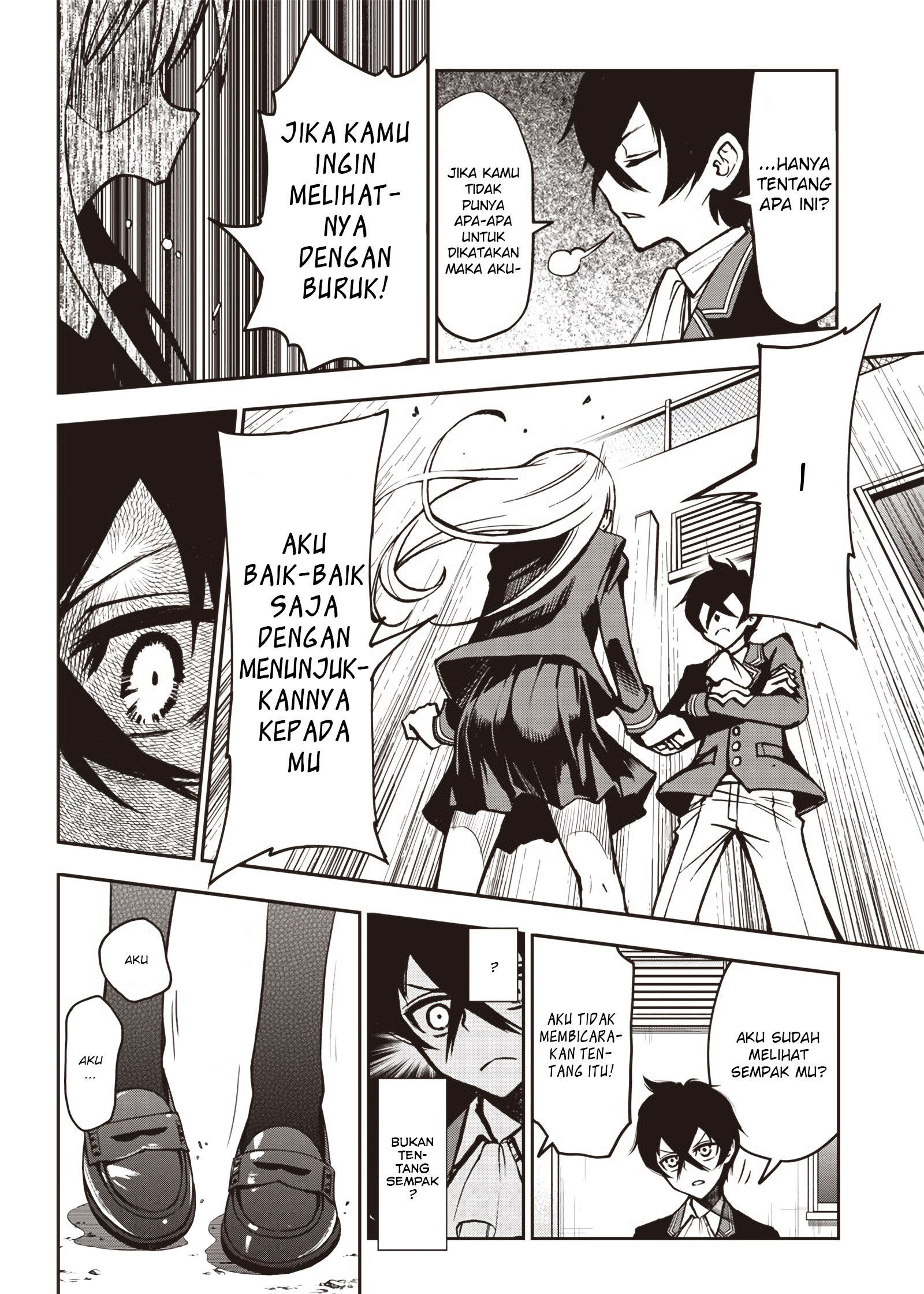 Halaman 9 dari 21