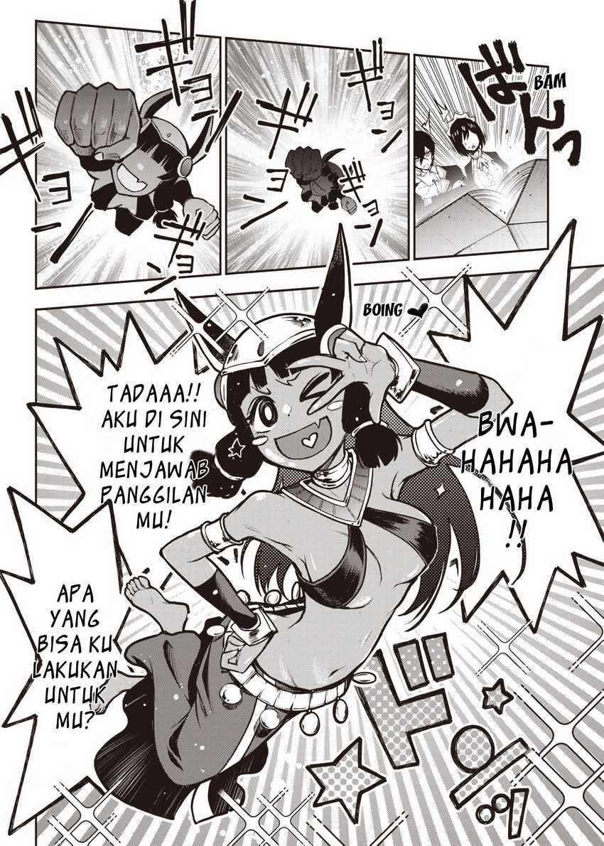 Halaman 7 dari 19