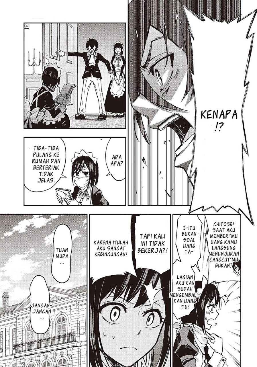 Halaman 1 dari 26