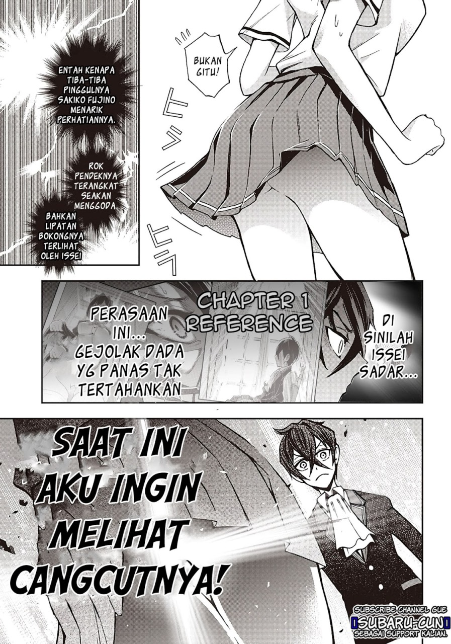 Halaman 5 dari 26