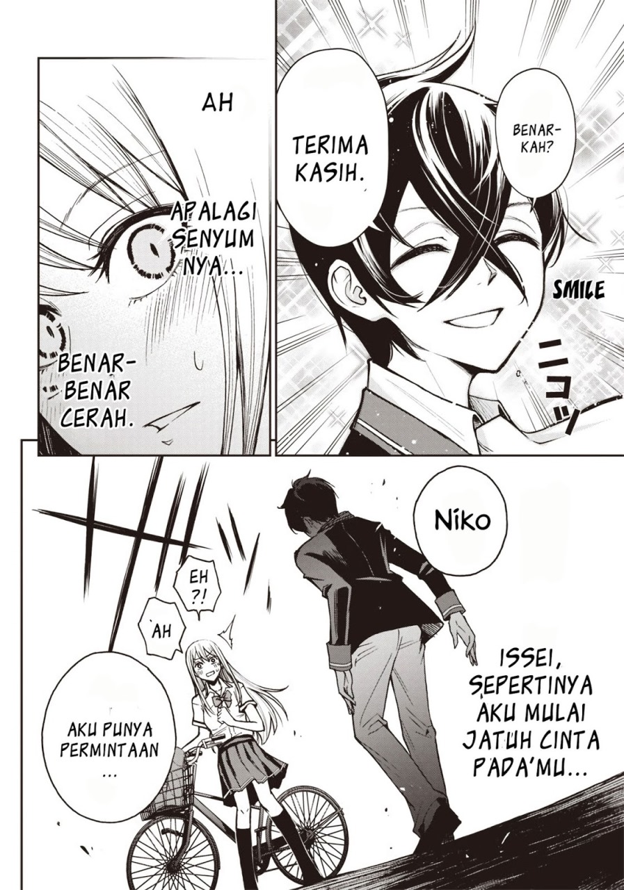 Halaman 17 dari 21