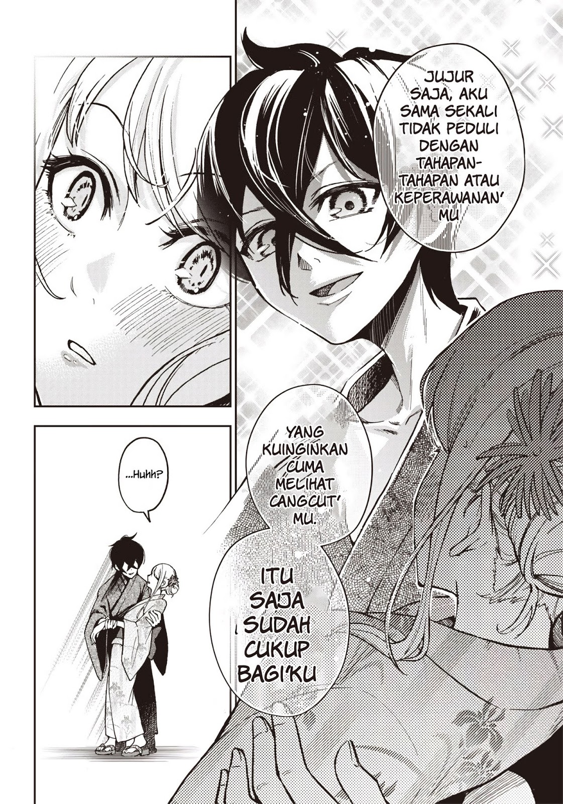 Halaman 14 dari 21