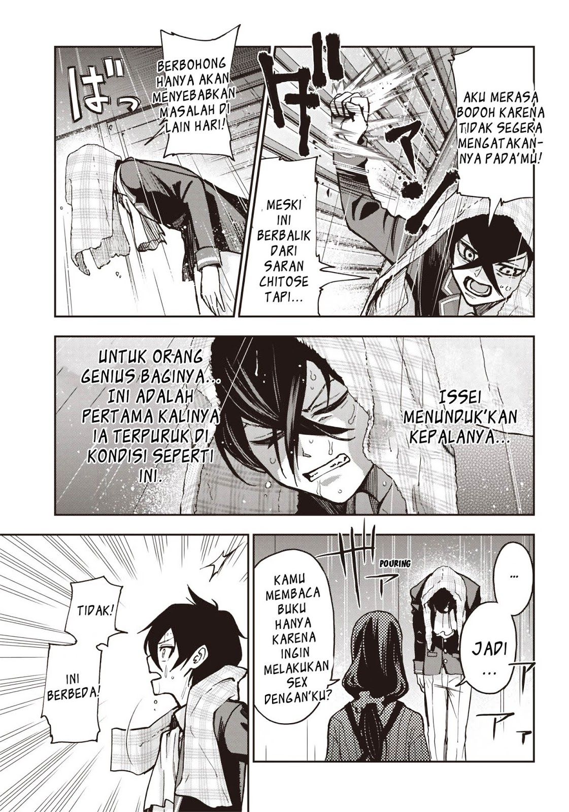 Halaman 15 dari 18