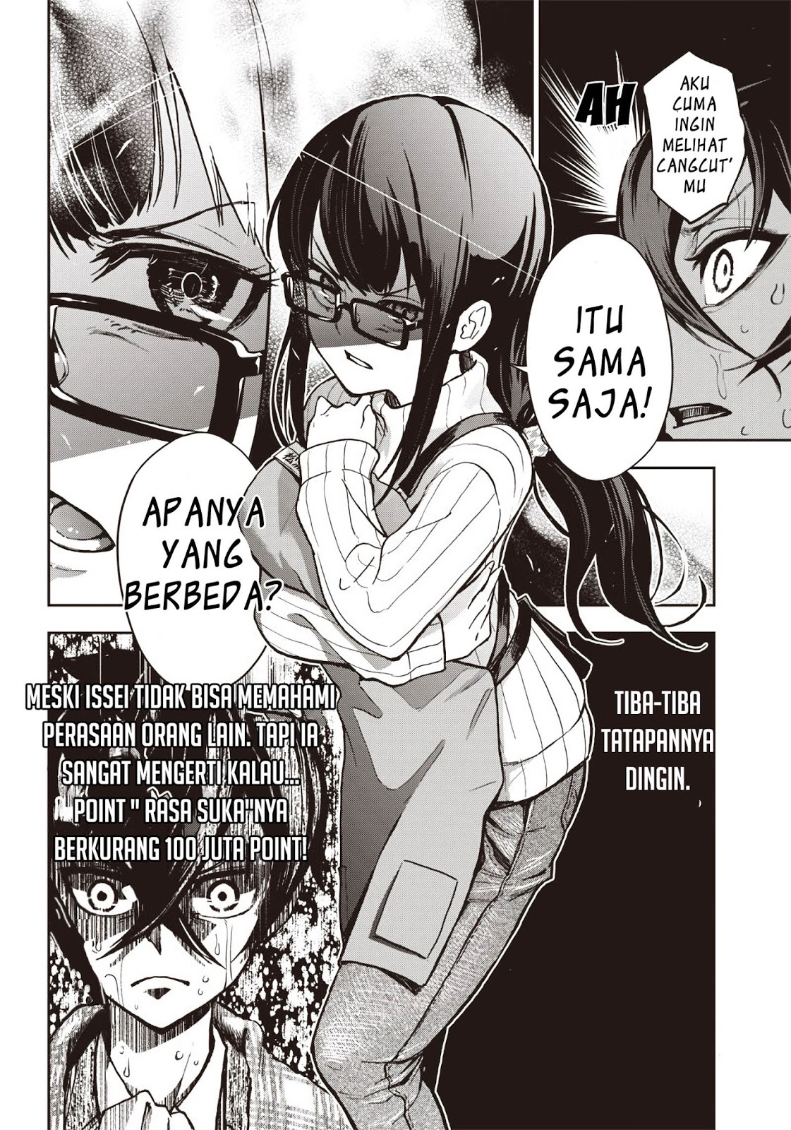 Halaman 16 dari 18