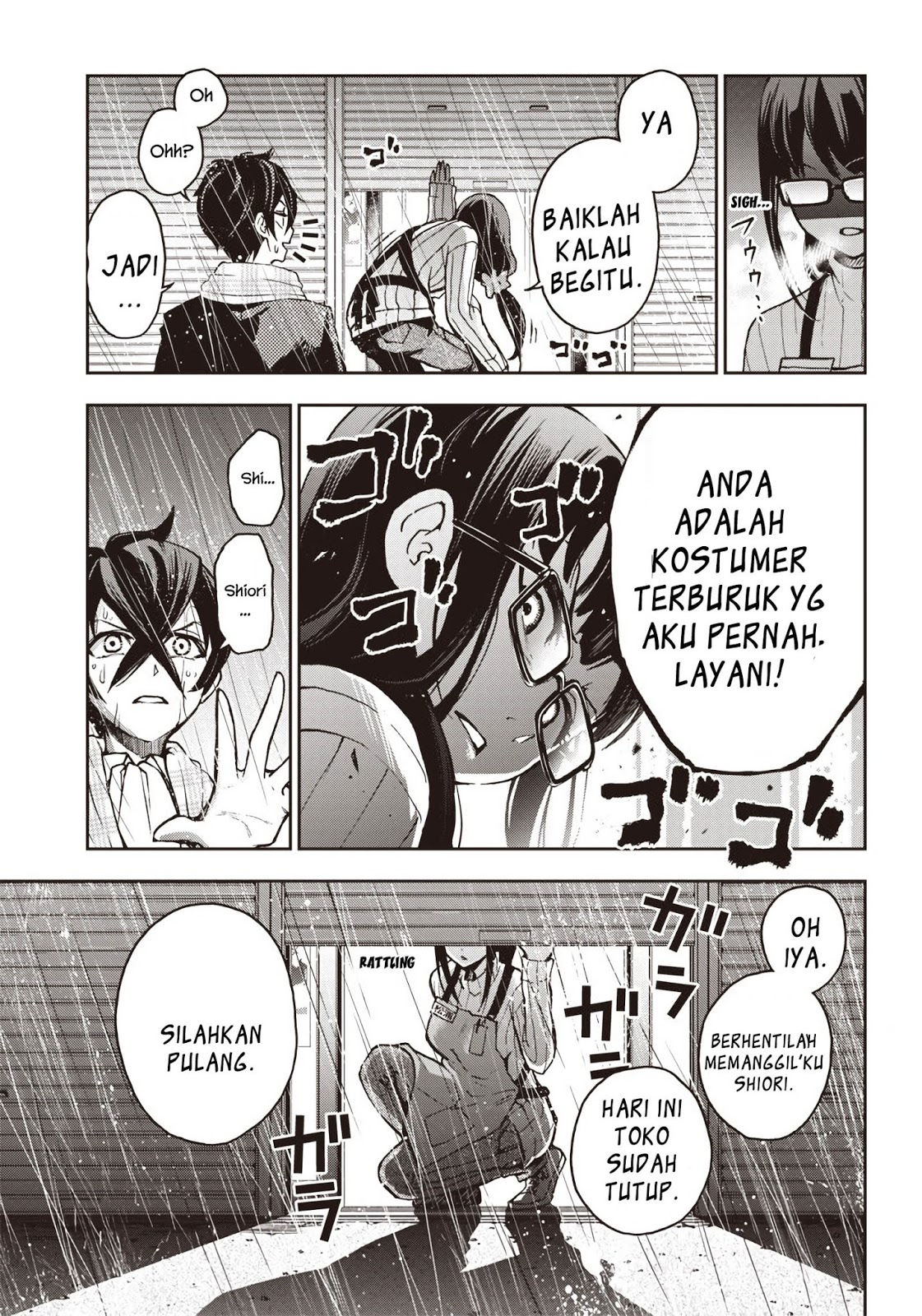 Halaman 17 dari 18