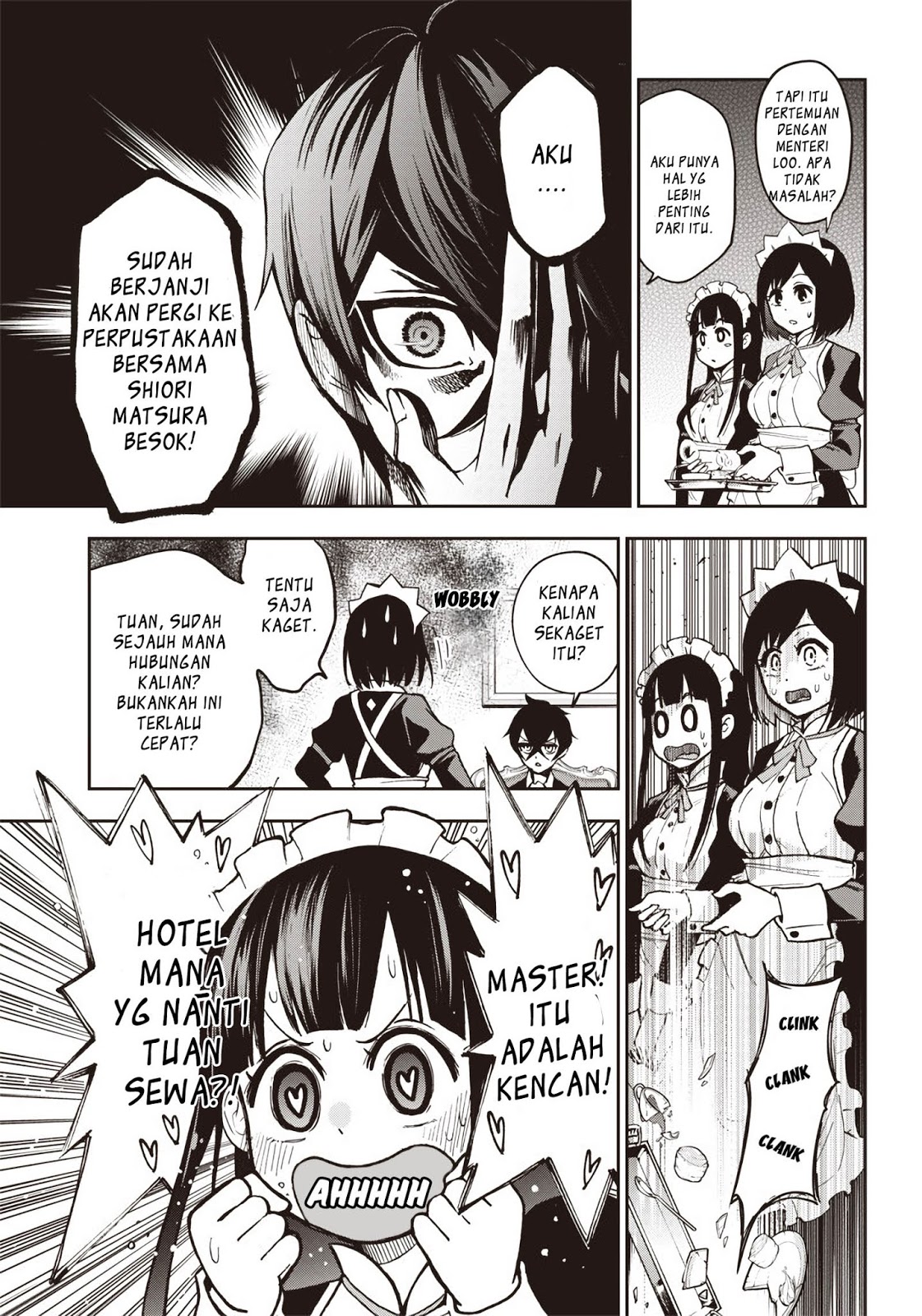 Halaman 5 dari 18