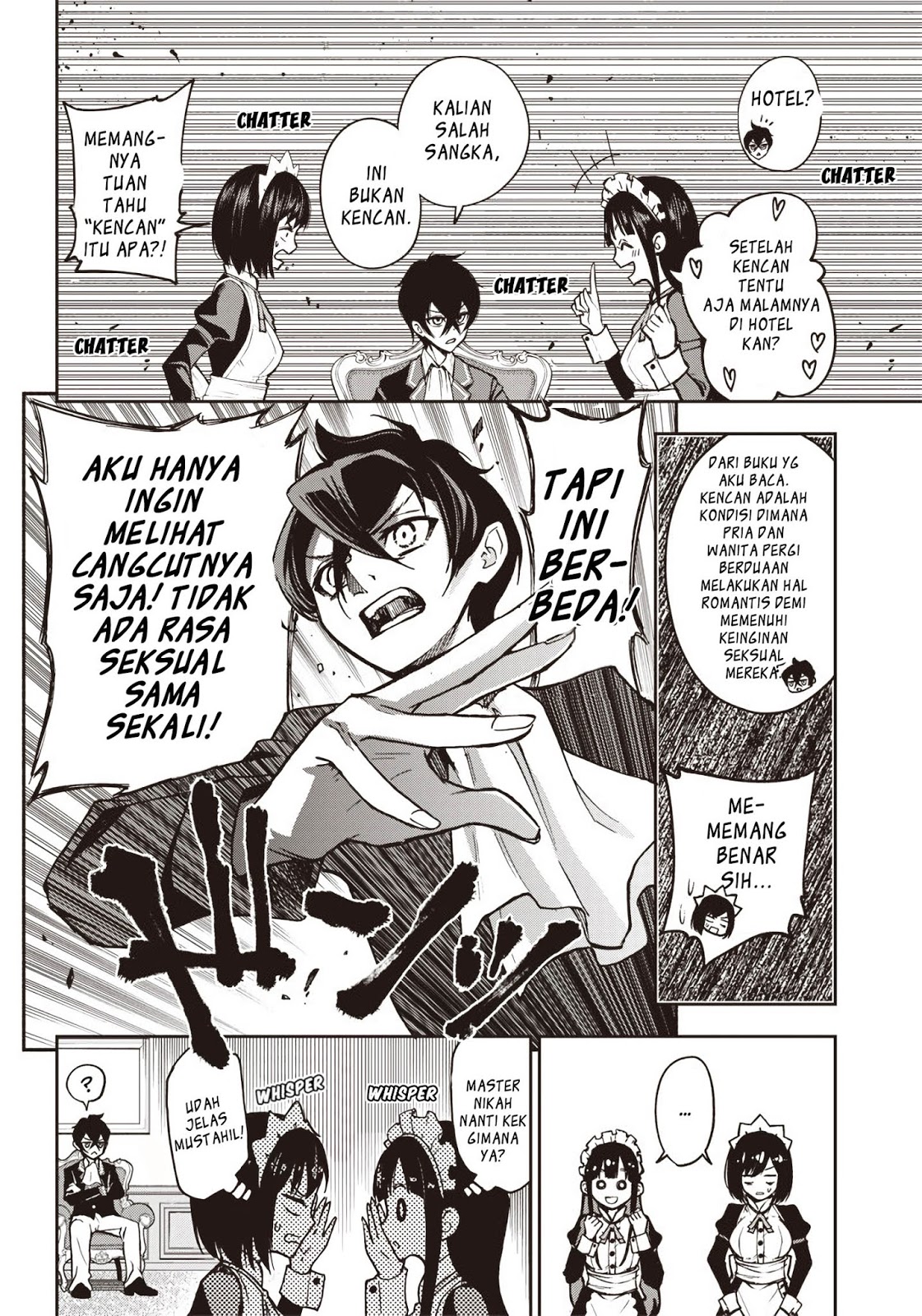 Halaman 6 dari 18