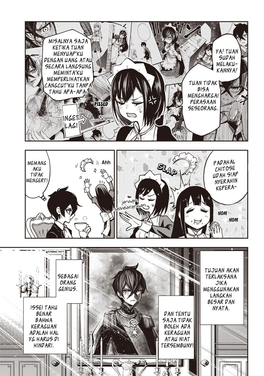Halaman 9 dari 18