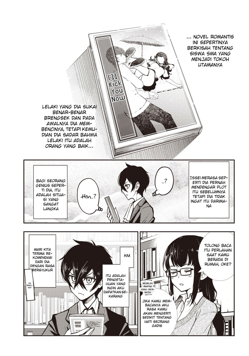 Halaman 16 dari 19