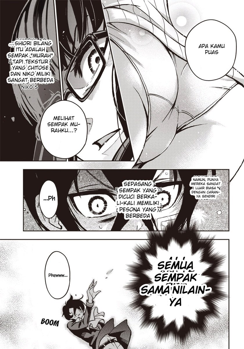 Halaman 20 dari 21