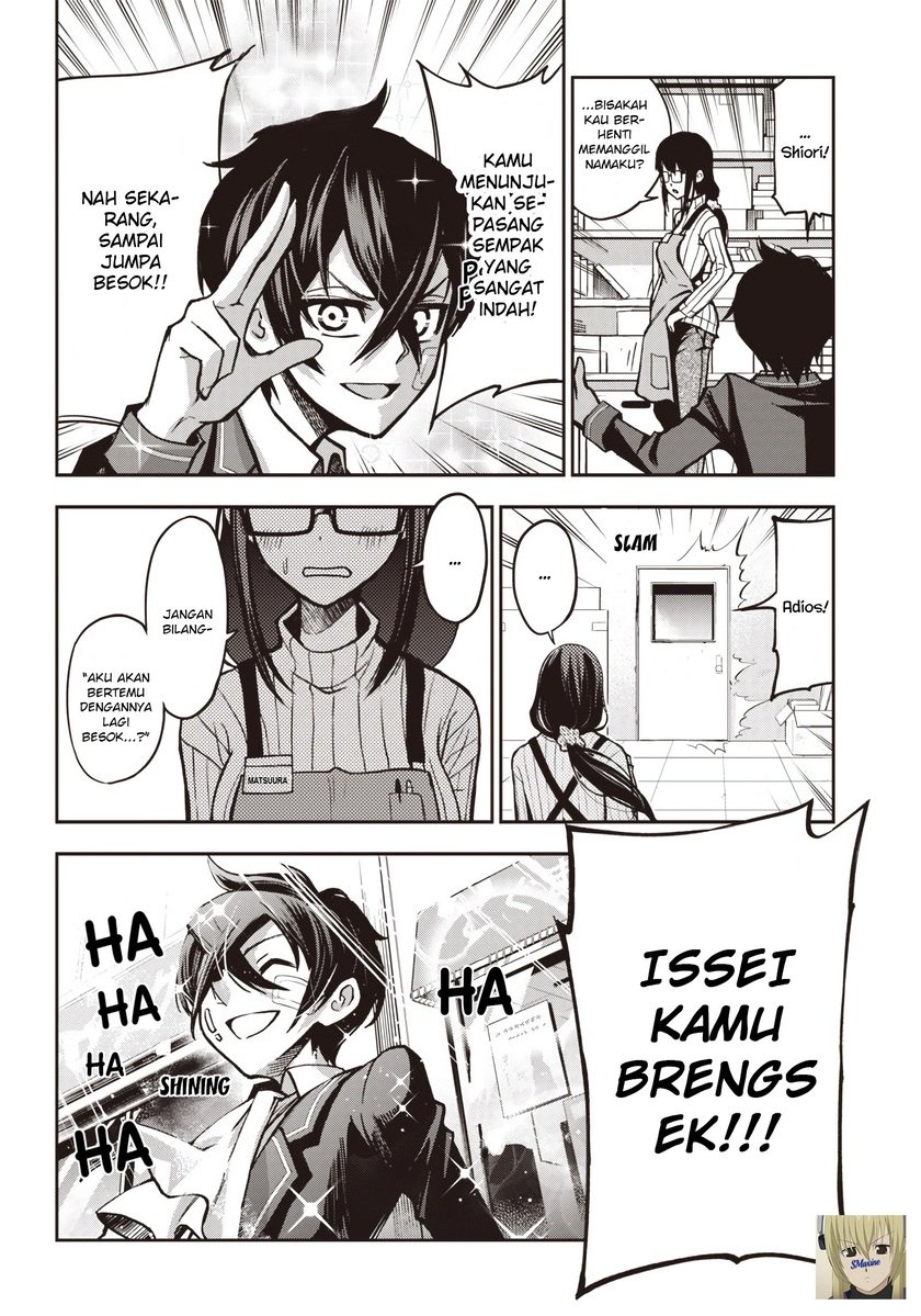 Halaman 21 dari 21