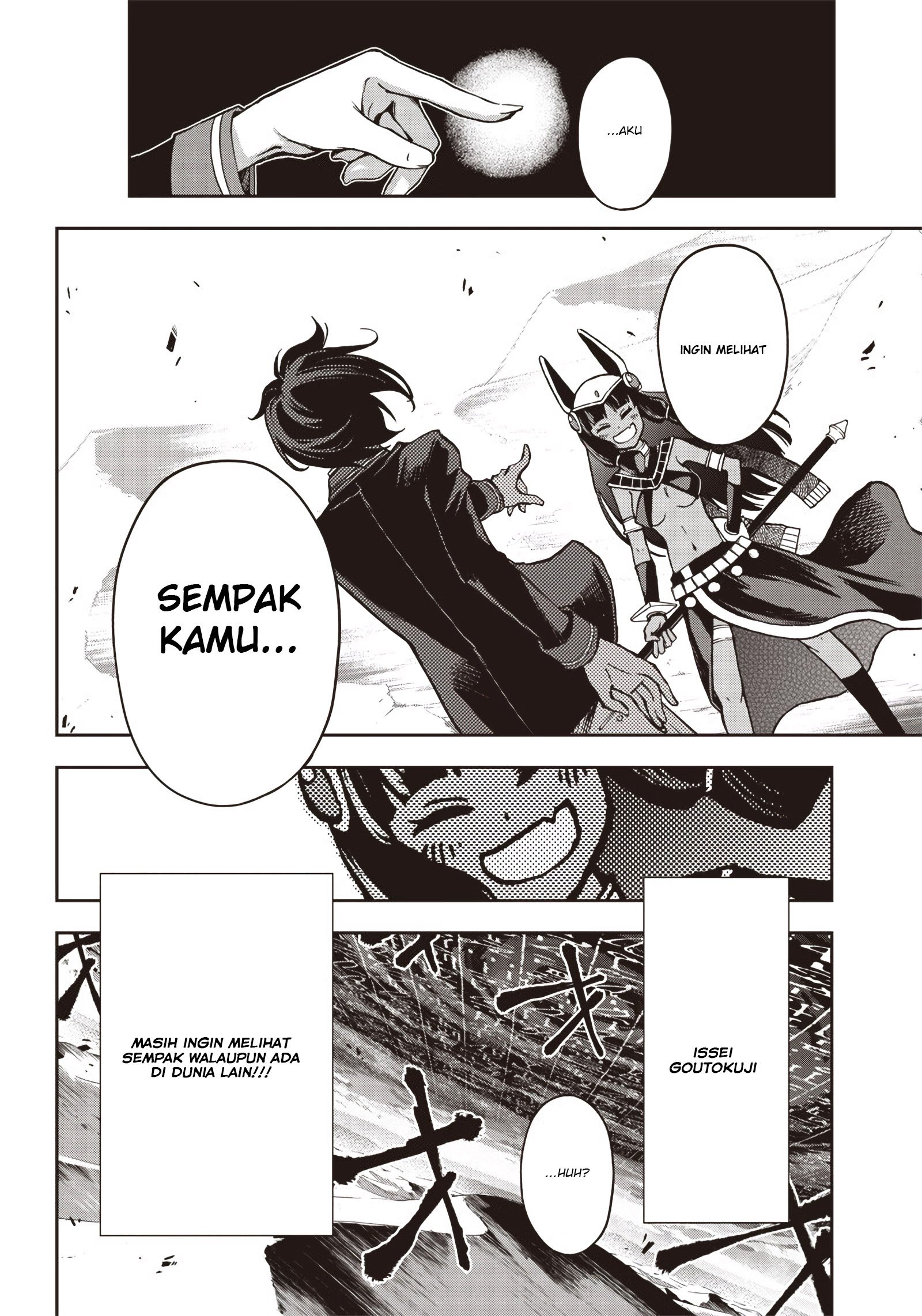 Halaman 8 dari 20