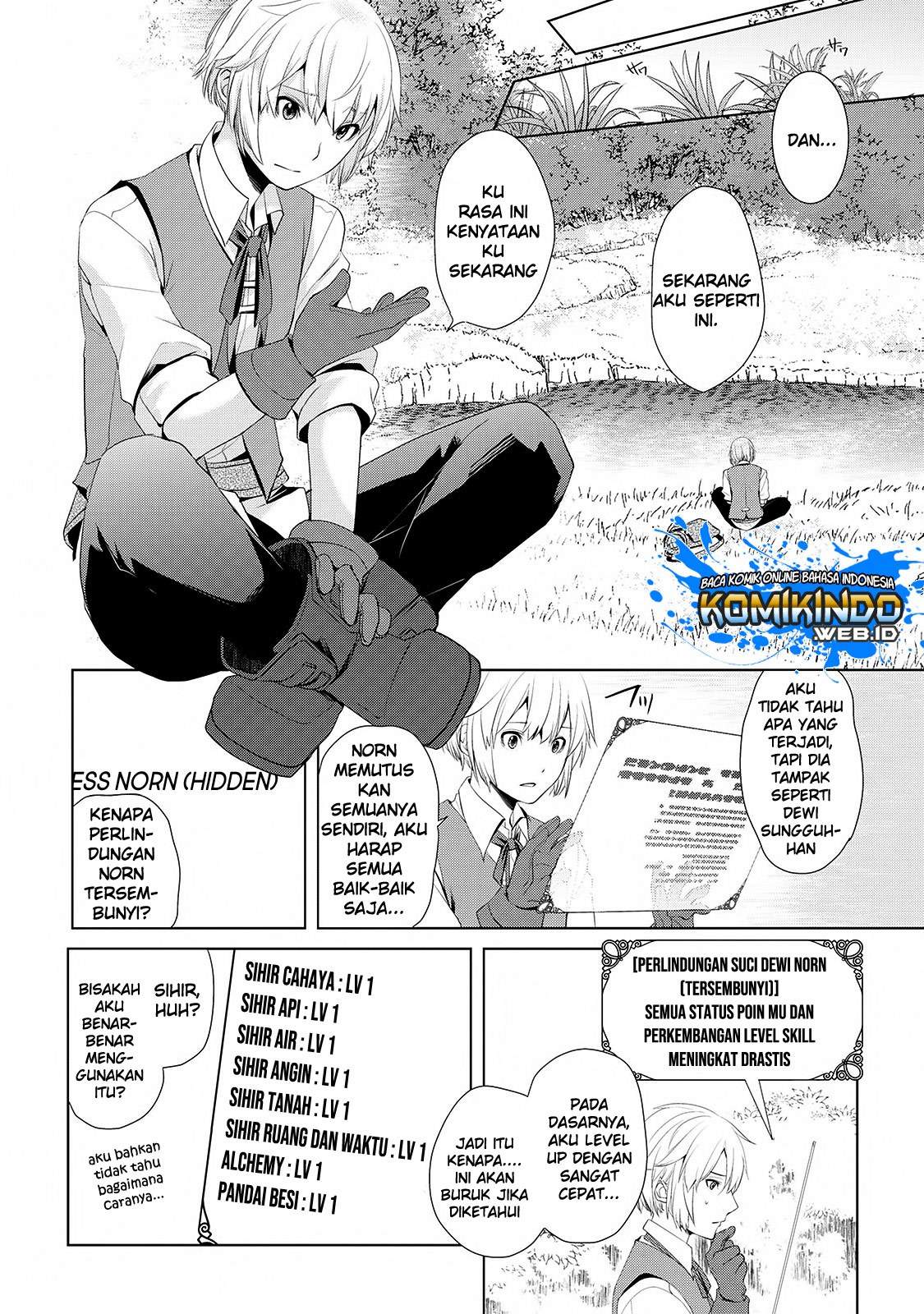 Halaman 6 dari 16