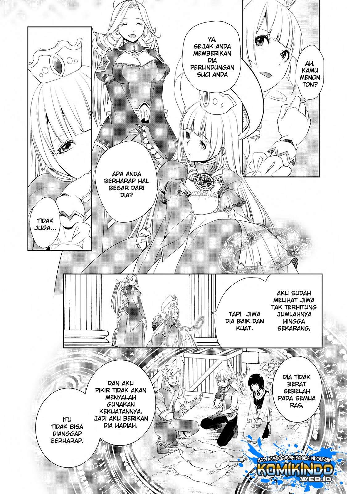 Halaman 13 dari 17
