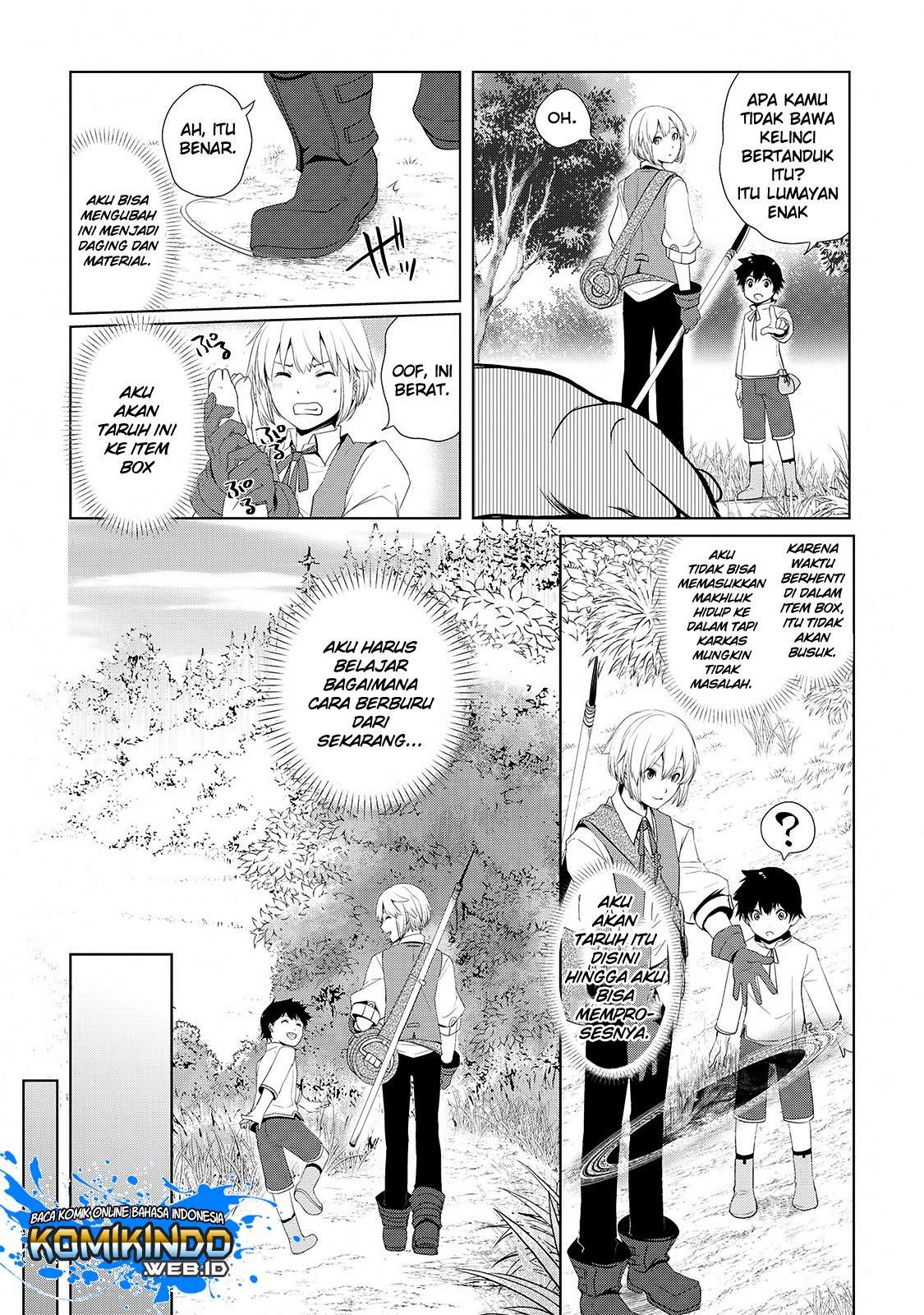 Halaman 4 dari 17