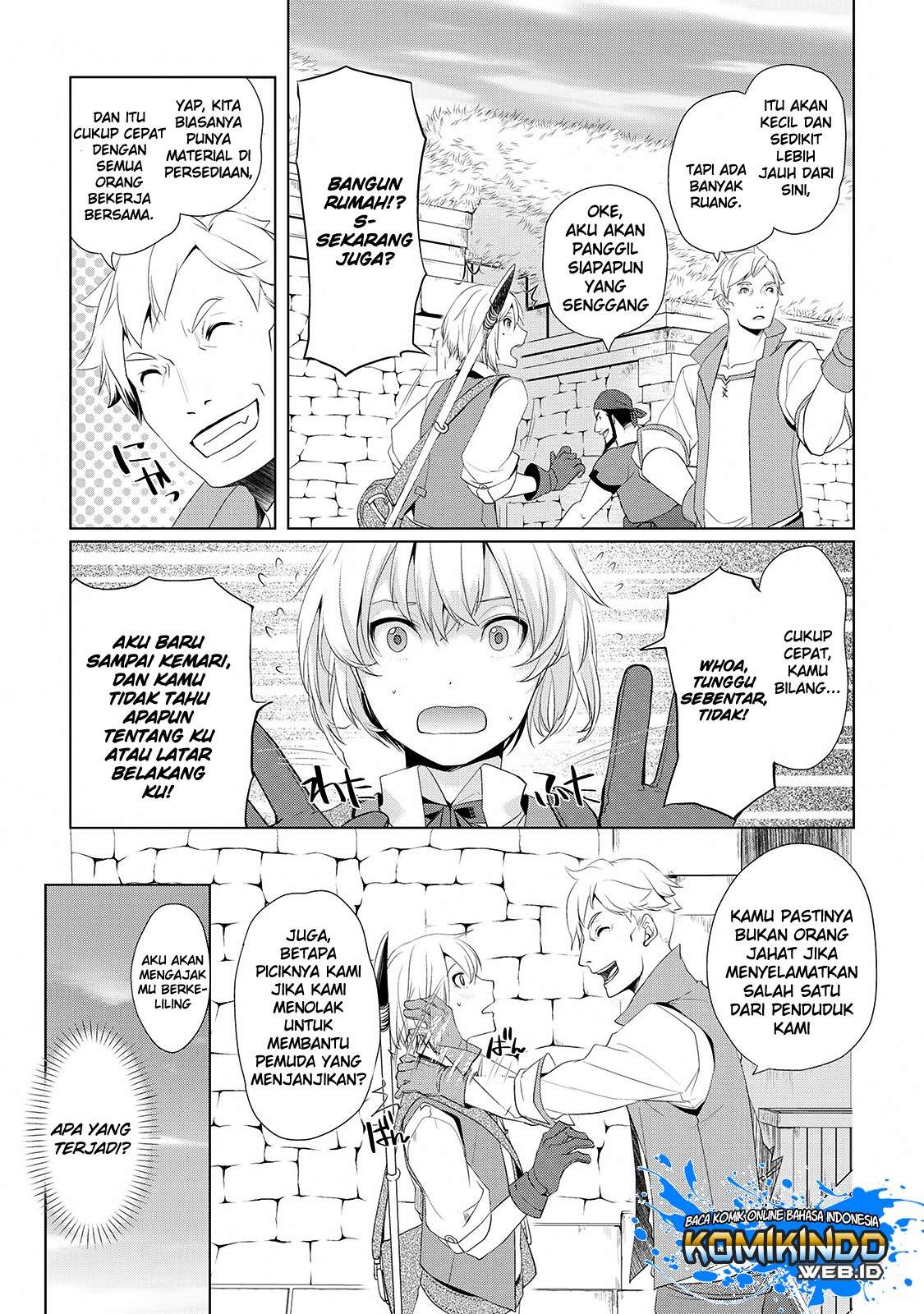 Halaman 8 dari 17
